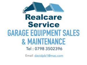 Realcare_service_450px